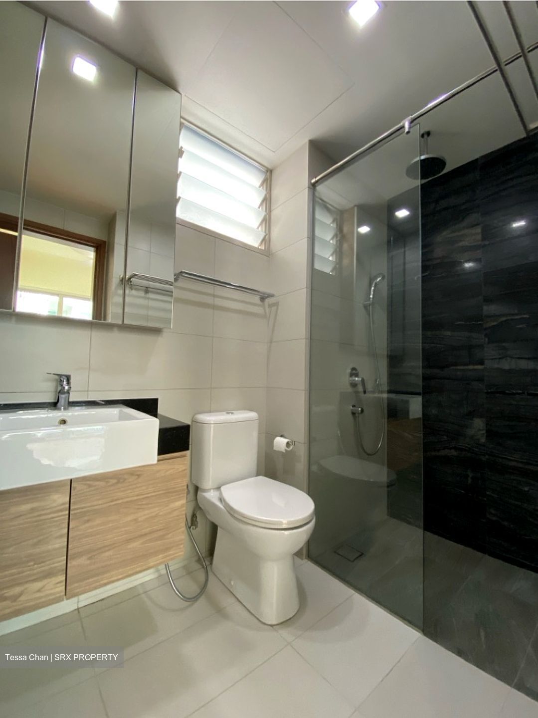 Whitehaven (D5), Apartment #586064191